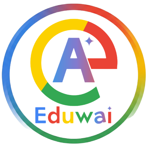 Eduwai